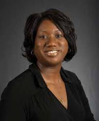 College of Education and Professional Studies