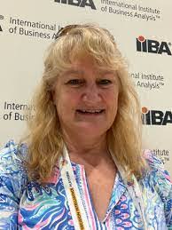 Leanne Fahy's Instagram, Twitter & Facebook