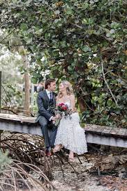 Married In Palm Beach Wedding Venues Beach Palm Beach Wedding Venue Palm Beach Wedding
