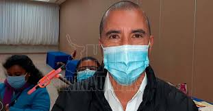 Tamaulipas Por deceso de sus titulares 10 plazas del SNTE estan vacantes en  Tampico