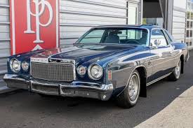 Image result for Forest Green Sunfire 1977 Chrysler