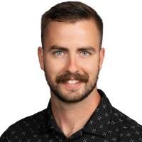 1300+ "Brinegar" profiles