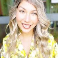 100+ "Sánchez Checa" profiles