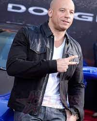 The Fate Of The Furious Archives Top Celebs Jackets Vin Diesel Vin Diesel Shirtless Diesel