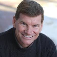 Self-hatred: Hidden Homophobic Homosexuals