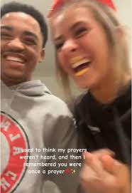 Andy Gerlach Pierre Sd