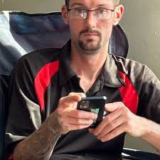 Sailorway Middle School