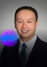 SINGAPORE INTERIOR DESIGN AWARDS