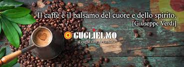 Caffè Guglielmo - Posts | Facebook