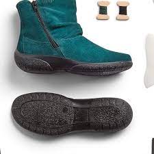 6 Best Shoes For Morton S Neuroma Wiggle Room Not Optional Nice Shoes Stylish Shoes Shoes