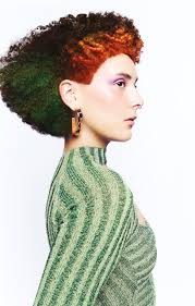 INSTYLE ISSUE-4 2024 by The Intermedia Group