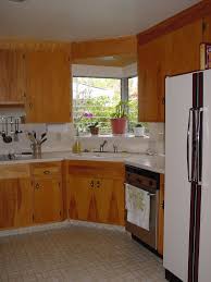 Ecke Kuche Windows Fur Gemutliche Kuche Beleuchtung Modern Obi Stuttgart Kuchenstudio Architektur K Corner Sink Kitchen New Kitchen Kitchen Remodel Small