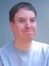 Edward David “Eddie” Letendre (1971-2017)