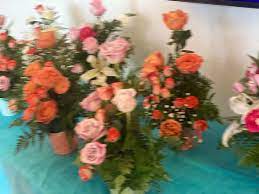 View photos of the 1 condos and apartments listed for sale in laredo tx. Anita S Cakes Flowers Home Facebook