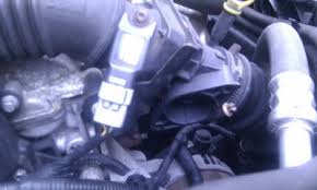 Sa revenim la problema principala, sa vad plec de pe loc, accelerez si tin acceleratia la acelasi nivel. Clubford View Topic Acceleratie Sacadata