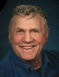 Obituary for Milton Duane Lein (Guest book)