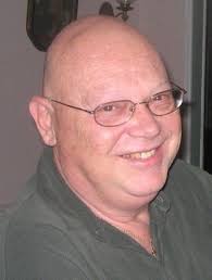 Frank McLaughlin Jr. Obituary