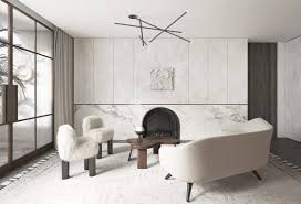 Share all sharing options for: The Life Of An Interior Designer An Interview With Studio Distill Opumo Magazine
