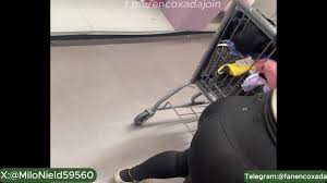 Encoxadajoin Best Encoxada Cum Dickflash Girl - EPORNER