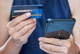 Dec 11, 2020 · the issuer of a virtual credit card number may allow you to lock or delete a particular virtual account number. Is It Safe To Give Out Your Cvv Code Avg