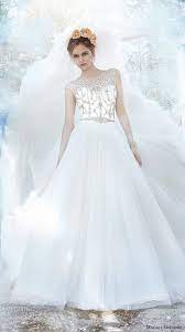 Prom dresses homecoming cocktail dresses couture evening dresses — all dresses silhouettes. Maggie Sottero Fall 2015 Wedding Dresses Wedding Inspirasi Maggie Sottero Wedding Dresses Wedding Dress Size 10 Sottero Wedding Dress