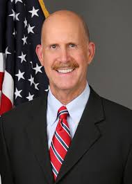 Unless otherwise announced, the examination will be given in the room where the regular class is held. John Howard Niosh Director Wikipedia