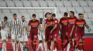 Il calcio d'inizio della sfida è fissato per le ore 21.00. Roma Siviglia In Tv Gratis E In Chiaro Orario E Su Che Canale Vederla Oa Sport