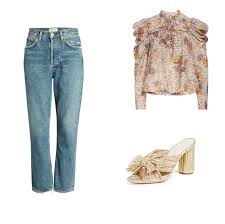 Collection by rachel rachel • last updated 4 days ago. What To Wear To A Dinner Party Closetful Of Clothes