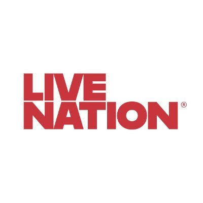 Live Nation France - Organigramme + Equipe Dirigeante