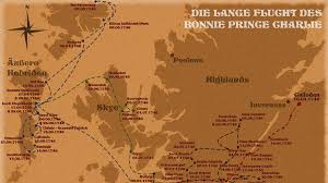 Arrandale ist liegt nördlich von alloway, nahe bei pirate pete's family entertainment centre. Wissen Uber Schottland Und Die Highlands