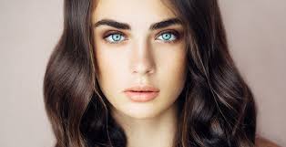 A sun allergy caused by sunscreen? Skin Treatment Dermatologist Skincare And Cosmetic Dermatology Th
