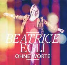 Beatrice Egli Ohne Worte 2015 Video Editing Pop Fashion 2010s Fashion