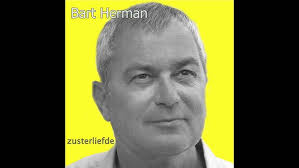 Bart Herman