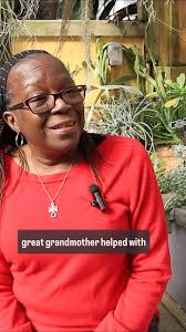 Join us as we kick off a series of interviews celebrating Black History  Month, sharing the stories of people in the Garden. Today, we’re sitting  down with Helen Ferguson, who joined our PCID committee ...