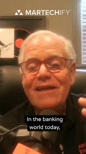 When it comes to payments, speed is no longer a luxury