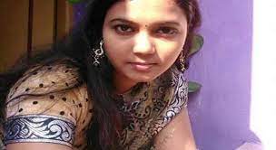 Find the best information and most relevant links on all topics related tothis domain may be for sale! Tamil Tiruppur Girl Kayal Raman Mobile Number Chat Friendship Number Chats Girl Number For Friendship Tiruppur