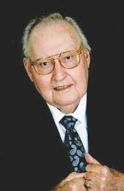 Obituaries Sept. 1, 2021