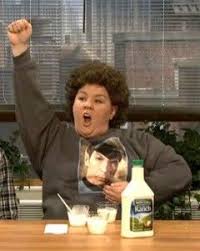 Pin On Melissa Mccarthy