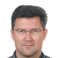 10+ "Marcus Hager" profiles