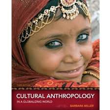 University of Guelph Bookstore