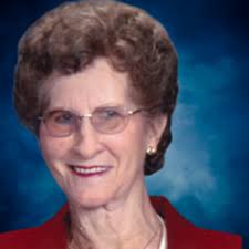 Tillie Myers Obituary July 17, 2022