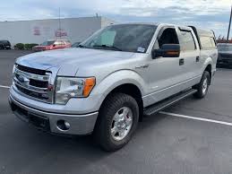 Image result for Silver 2013 Ford Truck
