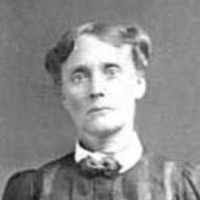 Anna Lizzie Hartman (1868–1963)
