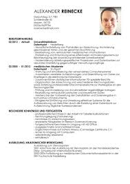 Lebenslauf Datentypist Muster Lebenslauf Dateneingabe Vorlage Livecareer