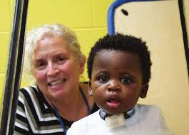 OUR YEAR OF GR♥TITUDE