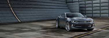 Maybe you would like to learn more about one of these? Used Cars Somerset Ma Used Cars Trucks Ma Ted S Auto Sales Inc