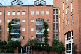 60 m² große wohnung liegt im 1. Teerhof 30 Altstadt Mit Weserblick Ute Williams Immobilien Bremen