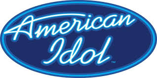 Free american idol logo graphics for creativity and artistic fun. American Idol Logo Vr Life