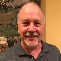 John Gabriele Email & Phone Number