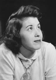 Phyllis Bailey Obituary (1929